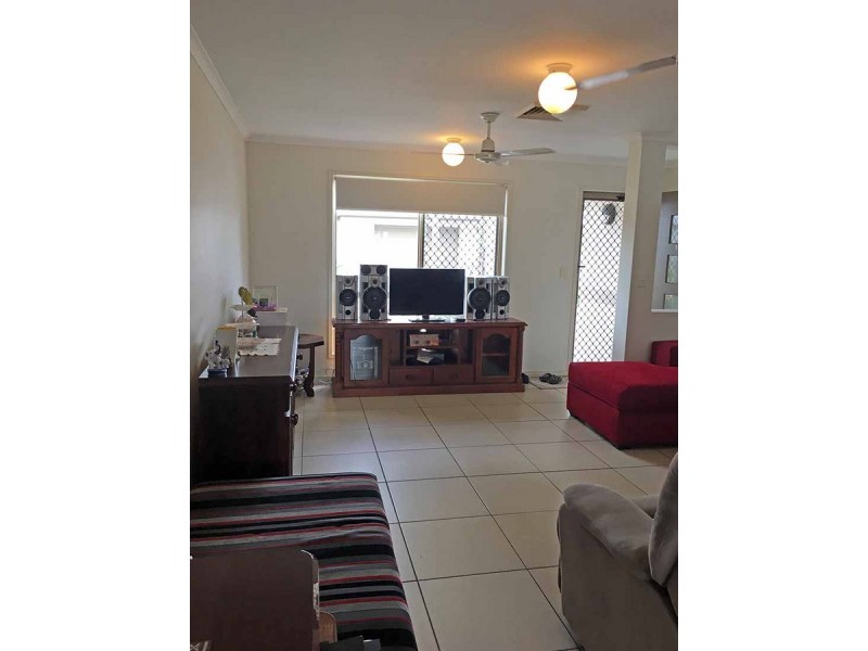 14/9 Watson Street, Pialba QLD 4655