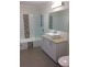 14/9 Watson Street, Pialba QLD 4655