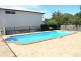 14/9 Watson Street, Pialba QLD 4655
