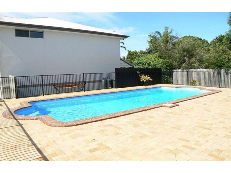 14/9 Watson Street, Pialba QLD 4655