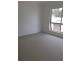 14/9 Watson Street, Pialba QLD 4655