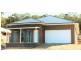 121 Withers Street, West Wallsend NSW 2286