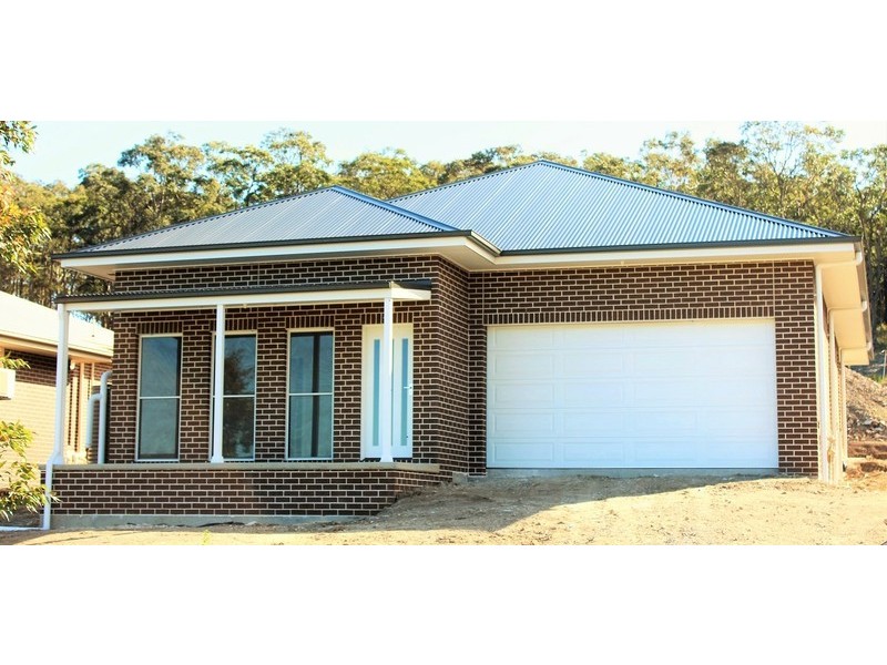 121 Withers Street, West Wallsend NSW 2286