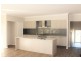 121 Withers Street, West Wallsend NSW 2286