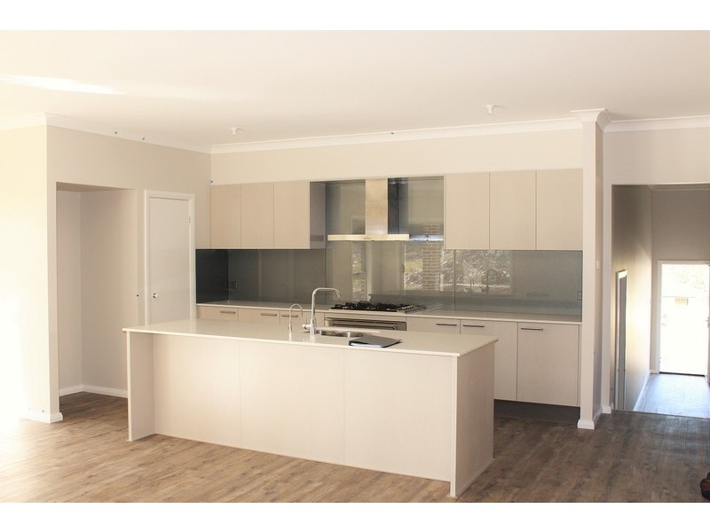121 Withers Street, West Wallsend NSW 2286