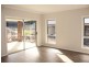 121 Withers Street, West Wallsend NSW 2286