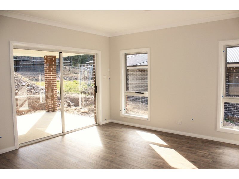121 Withers Street, West Wallsend NSW 2286