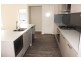 121 Withers Street, West Wallsend NSW 2286