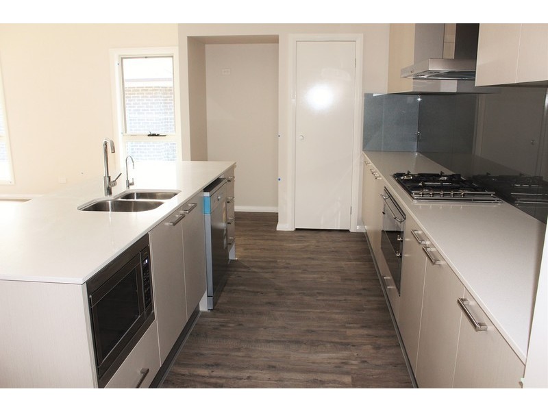 121 Withers Street, West Wallsend NSW 2286