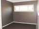 121 Withers Street, West Wallsend NSW 2286