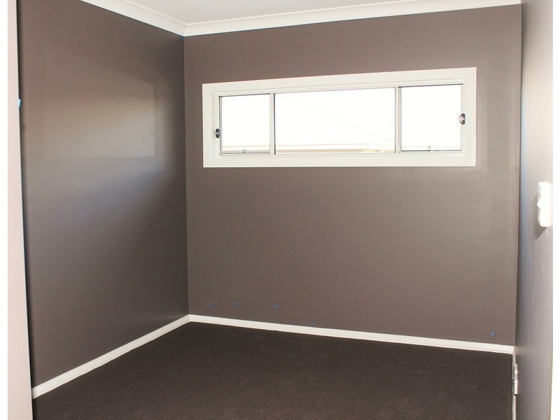 121 Withers Street, West Wallsend NSW 2286
