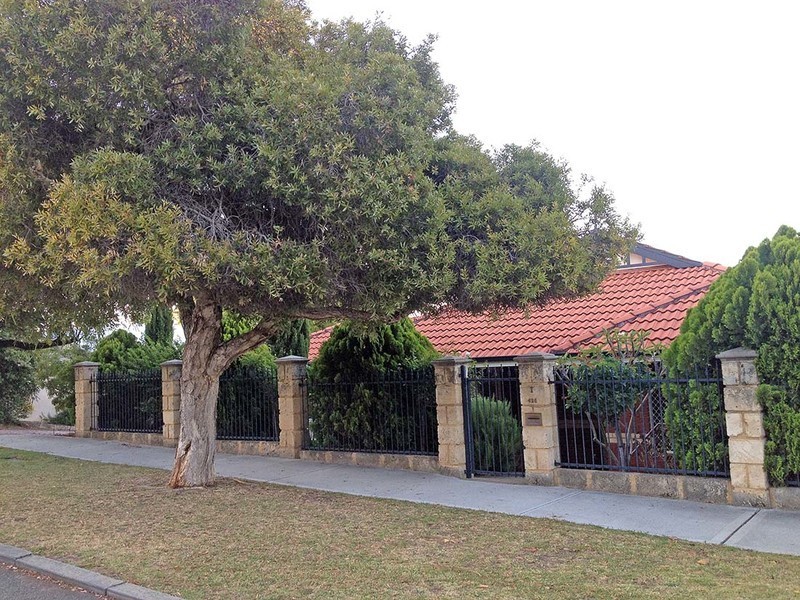 1/426 Vincent Street West, West Leederville WA 6007