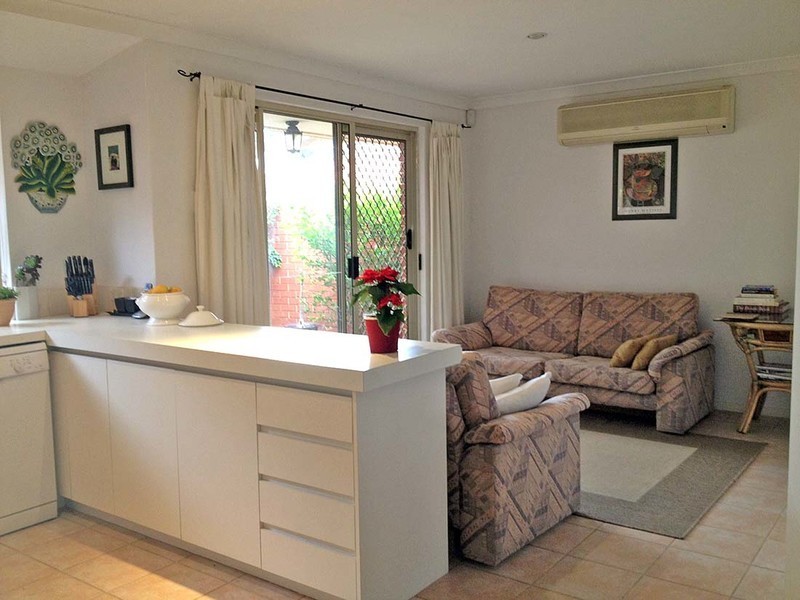 1/426 Vincent Street West, West Leederville WA 6007