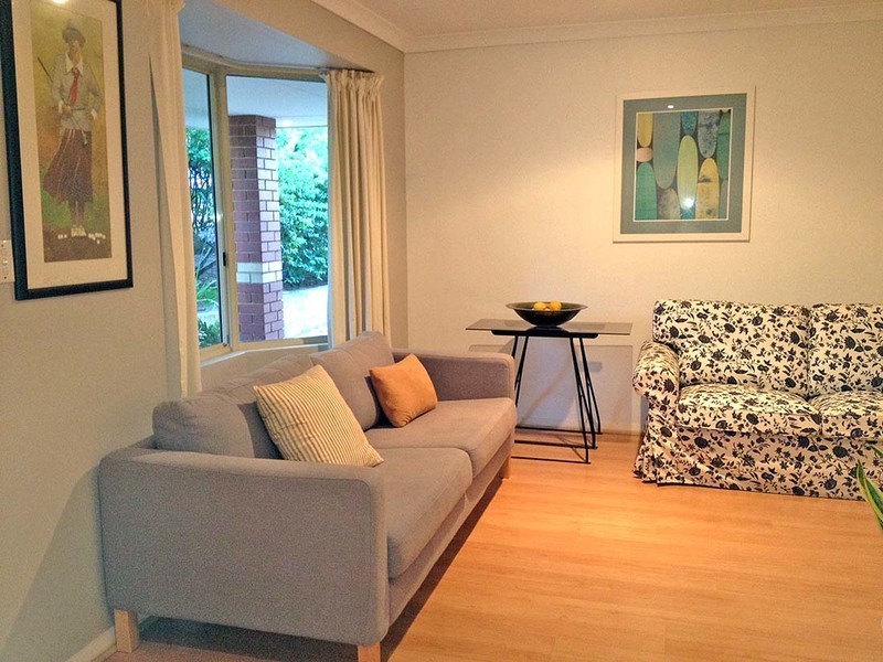 1/426 Vincent Street West, West Leederville WA 6007