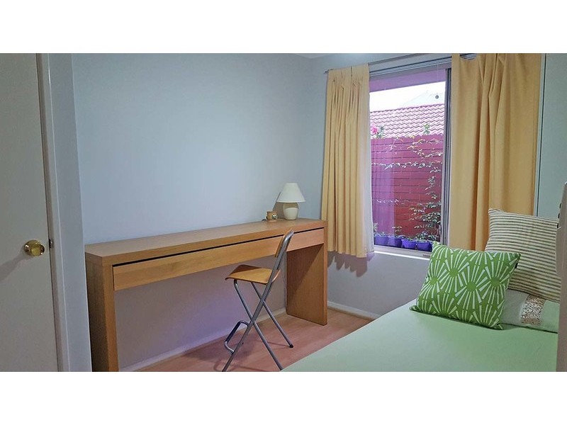 1/426 Vincent Street West, West Leederville WA 6007