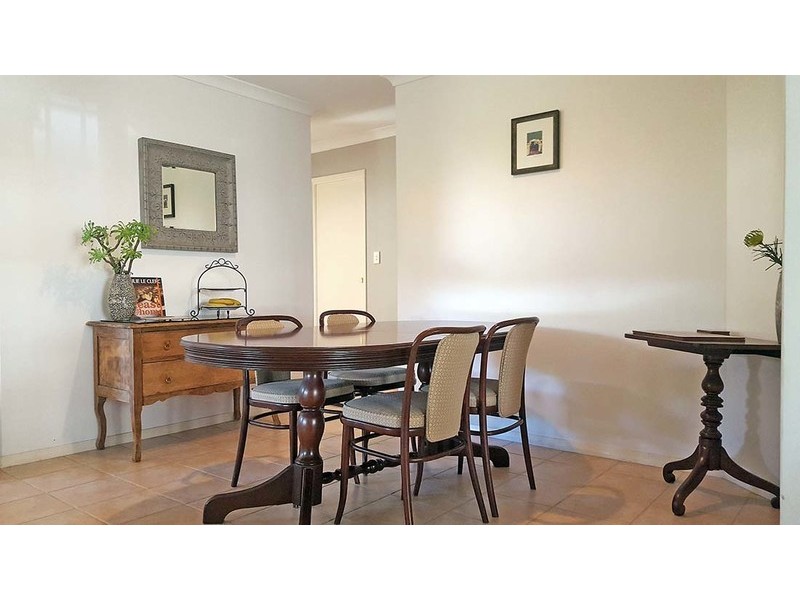 1/426 Vincent Street West, West Leederville WA 6007