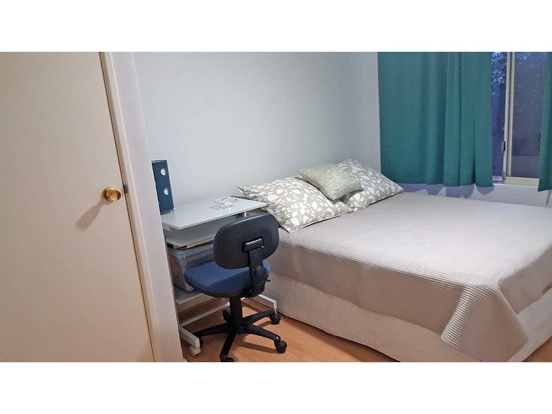 1/426 Vincent Street West, West Leederville WA 6007