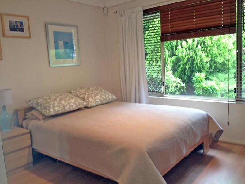 1/426 Vincent Street West, West Leederville WA 6007