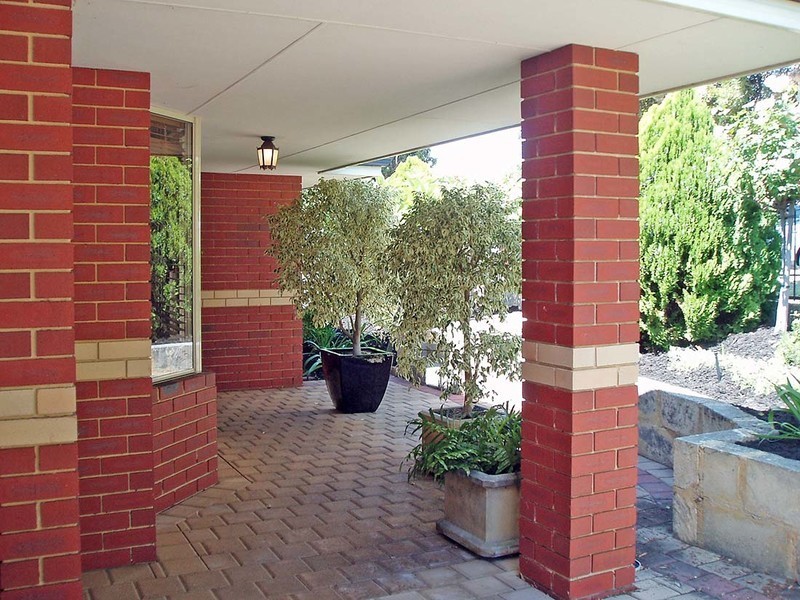 1/426 Vincent Street West, West Leederville WA 6007