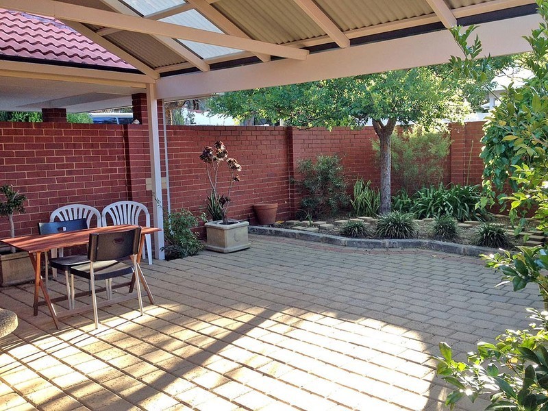 1/426 Vincent Street West, West Leederville WA 6007