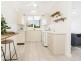 8/24 Alt Street, Ashfield NSW 2131