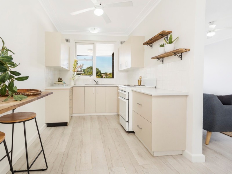 8/24 Alt Street, Ashfield NSW 2131