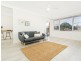 8/24 Alt Street, Ashfield NSW 2131