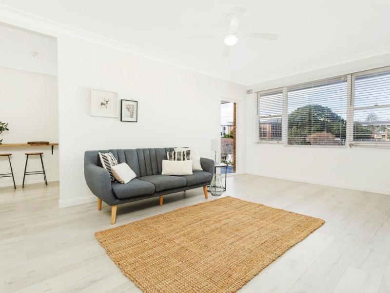 8/24 Alt Street, Ashfield NSW 2131