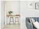 8/24 Alt Street, Ashfield NSW 2131
