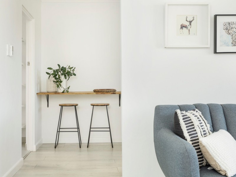 8/24 Alt Street, Ashfield NSW 2131