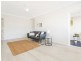 8/24 Alt Street, Ashfield NSW 2131