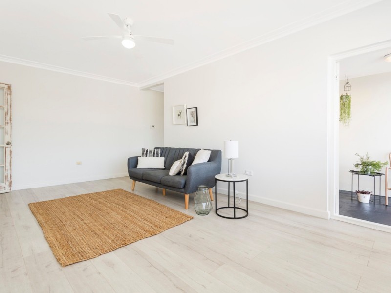 8/24 Alt Street, Ashfield NSW 2131