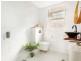 8/24 Alt Street, Ashfield NSW 2131
