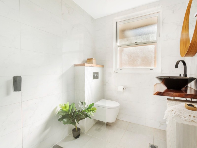 8/24 Alt Street, Ashfield NSW 2131
