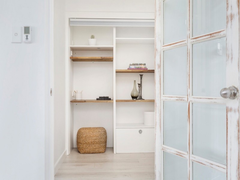 8/24 Alt Street, Ashfield NSW 2131