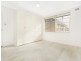 8/24 Alt Street, Ashfield NSW 2131