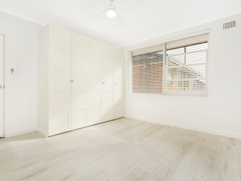 8/24 Alt Street, Ashfield NSW 2131