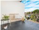 8/24 Alt Street, Ashfield NSW 2131
