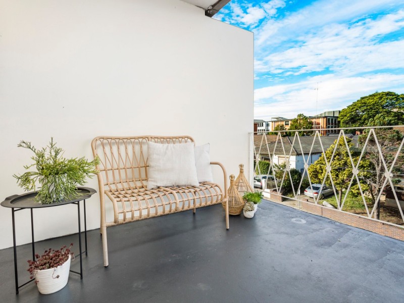 8/24 Alt Street, Ashfield NSW 2131