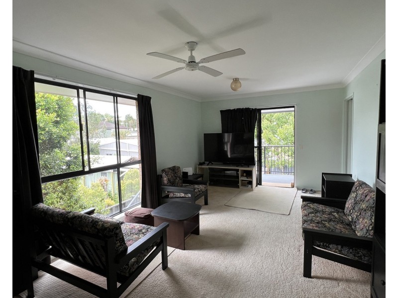 2/52 Musgrave Avenue, Southport QLD 4215