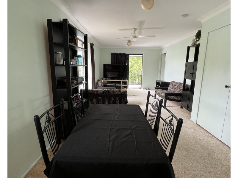 2/52 Musgrave Avenue, Southport QLD 4215