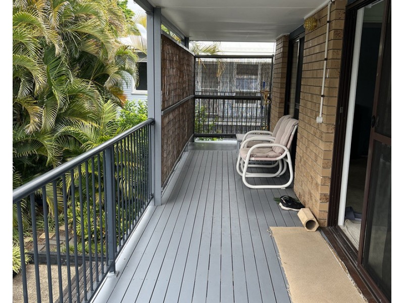 2/52 Musgrave Avenue, Southport QLD 4215