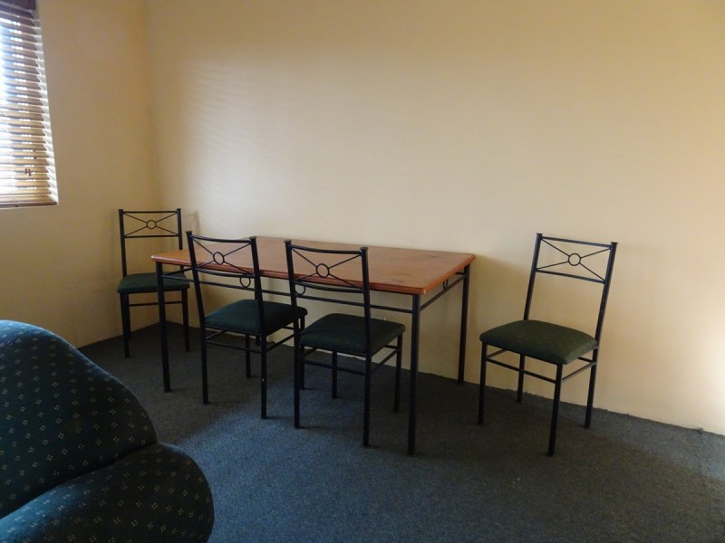 6/105 Waverley Road, Annerley QLD 4103