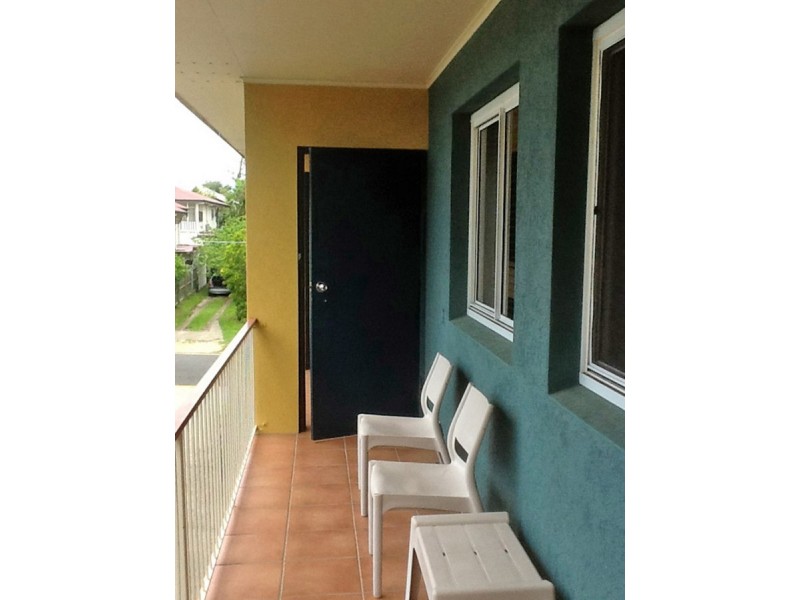 6/105 Waverley Road, Annerley QLD 4103