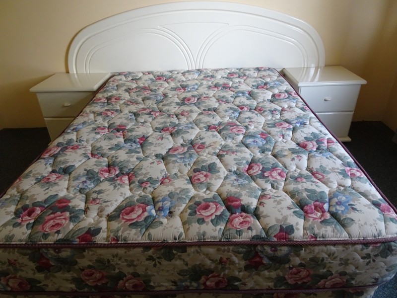 6/105 Waverley Road, Annerley QLD 4103