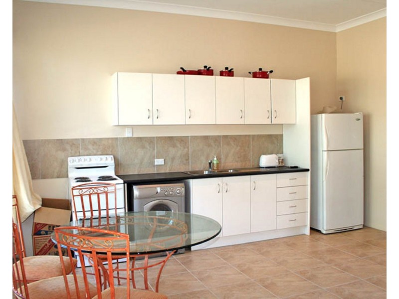 4 Osborne Court, Loganholme QLD 4129