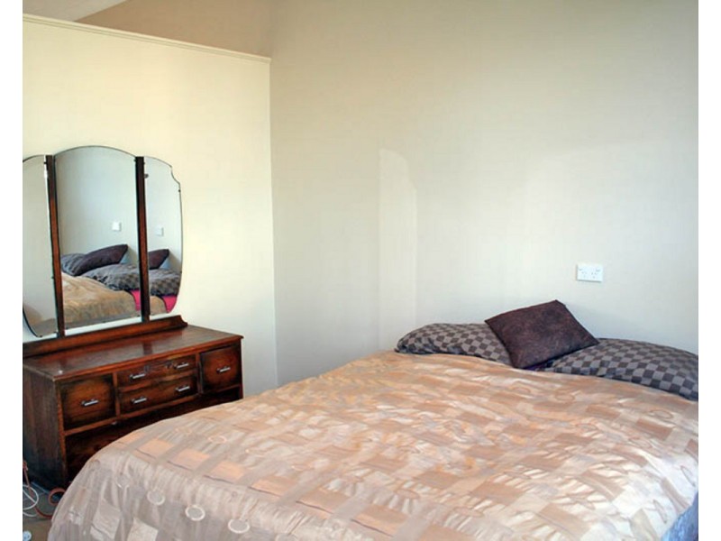 4 Osborne Court, Loganholme QLD 4129