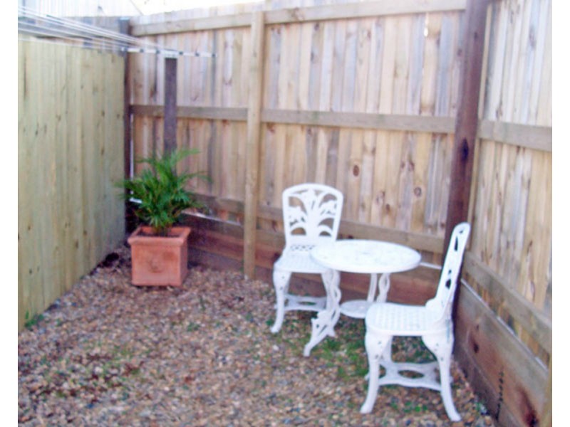 4 Osborne Court, Loganholme QLD 4129