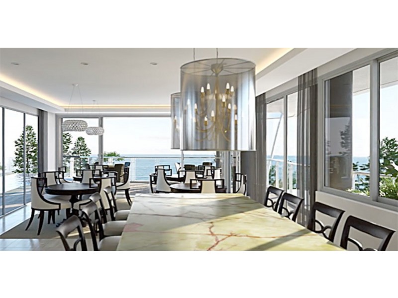 702/60 Marine Parade, Coolangatta QLD 4225