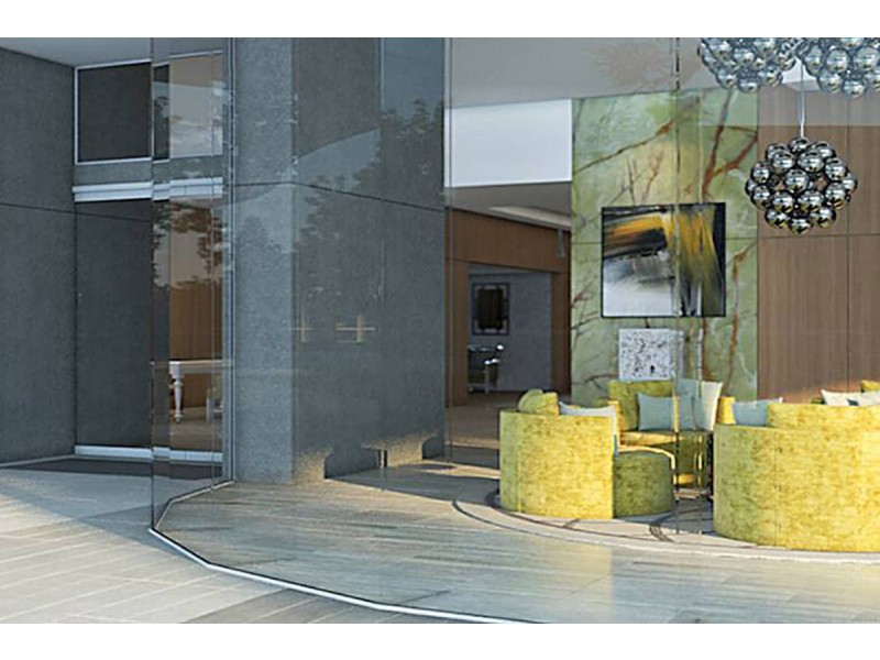 702/60 Marine Parade, Coolangatta QLD 4225